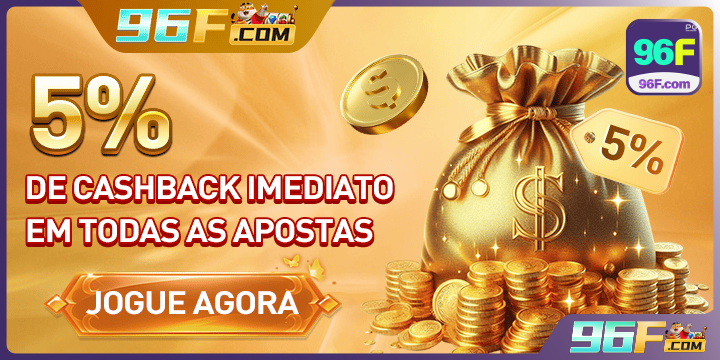 96f acesse profissional jogo